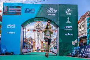 BIB: 523, 
                            <button type="button" onclick="openModal(21777913)" class="btn btn-primary btn-sm float-right btn-popup" data-toggle="modal" data-target=".modal-high-quality">
                        <i class="fas fa-shopping-cart"></i> Add to Cart
                    </button>
                                            <button type="button" onclick="isThisMe(21777913, true)" class="btn btn-success btn-sm float-right btn-popup btn-isme hidden" data-toggle="tooltip" data-placement="bottom" title="นี่คือรูปของคุณใช่ไหม คลิกที่นี่เพื่อเอาเข้าอัลบั้ม">
                        <i class="fas fa-plus"></i> Add to album
                    </button>
                    <button type="button" onclick="isThisMe(21777913, false)" class="btn btn-warning btn-sm float-right btn-popup btn-isnotme hidden">
                        <i class="fas fa-ban"></i> Remove from album
                    </button>